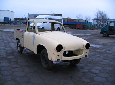 syrena R20 (13)